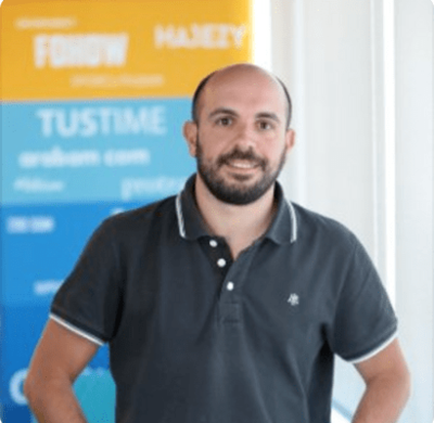 Yasin Güvençer