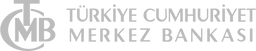 Merkez Bankası